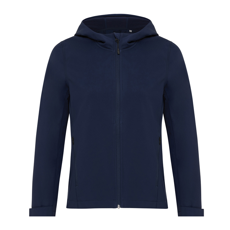 Veste pour femme - image 6