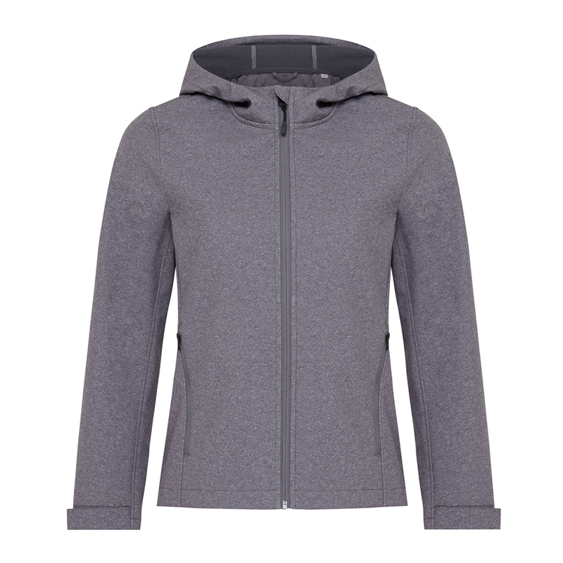 Veste pour femme - image 4