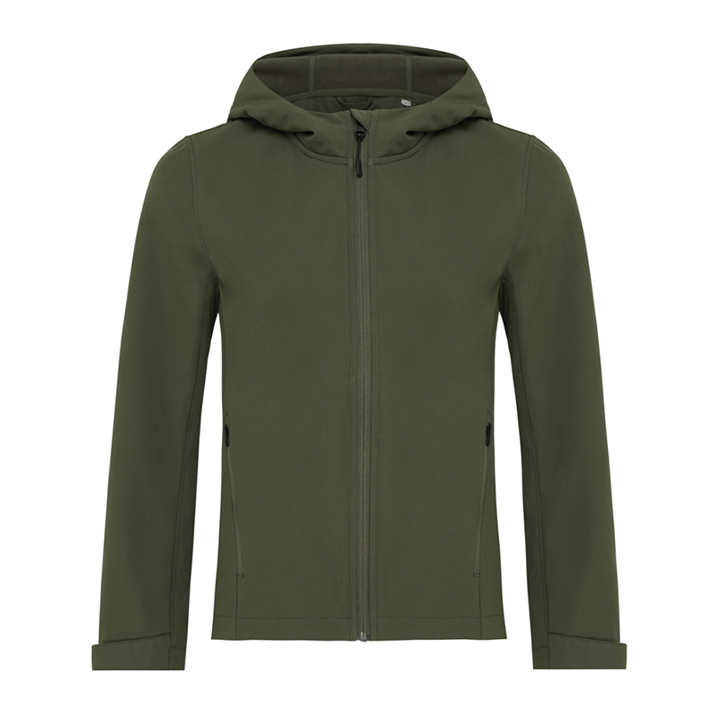 Veste pour femme - image 8