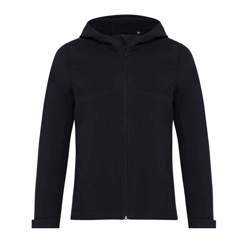 Veste pour femme - image 7