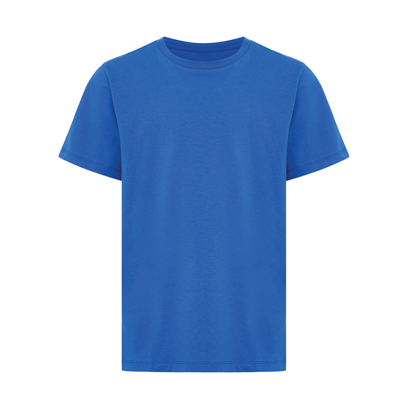 T-shirt recyclé pour enfant - image 10