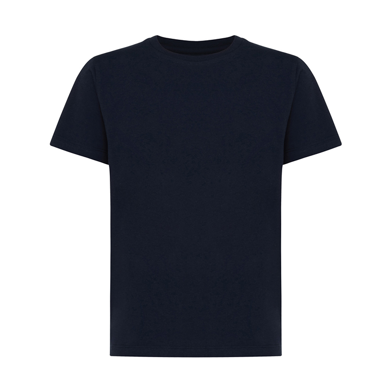 T-shirt recyclé pour enfant - image 14