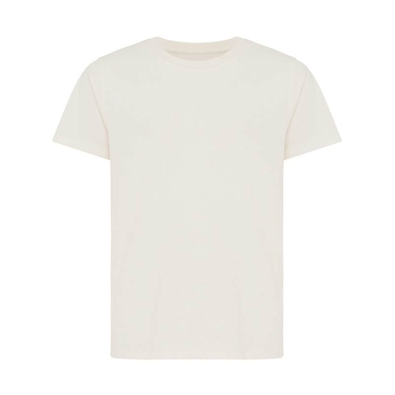 T-shirt recyclé pour enfant - image 3