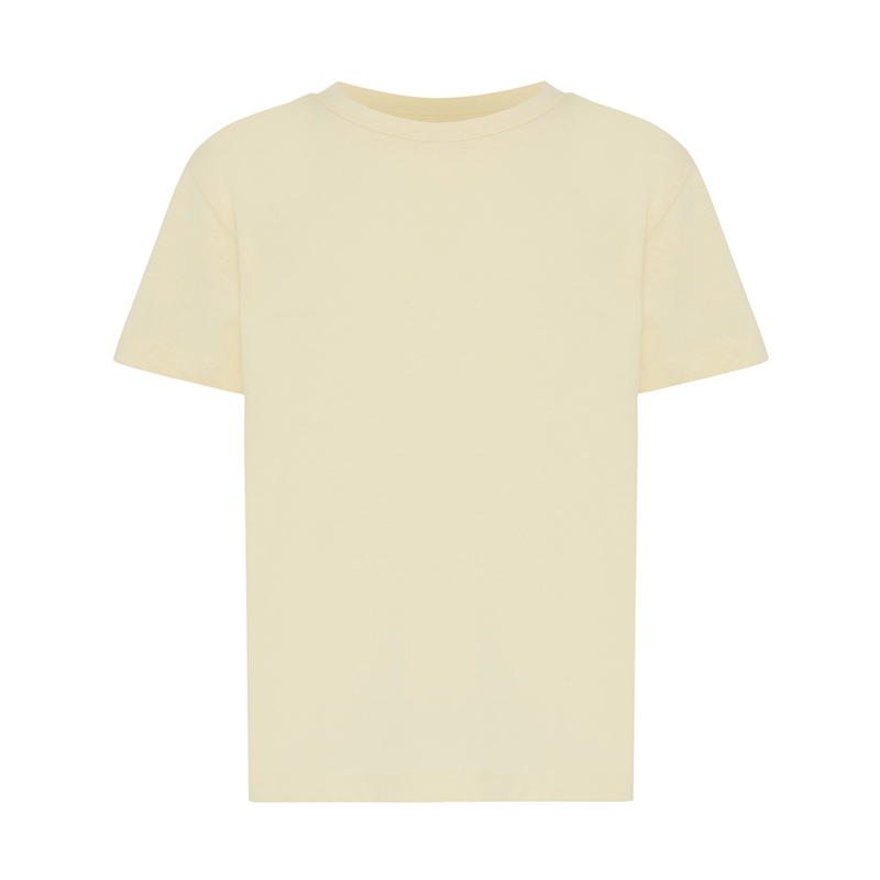 T-shirt recyclé pour enfant - image 5