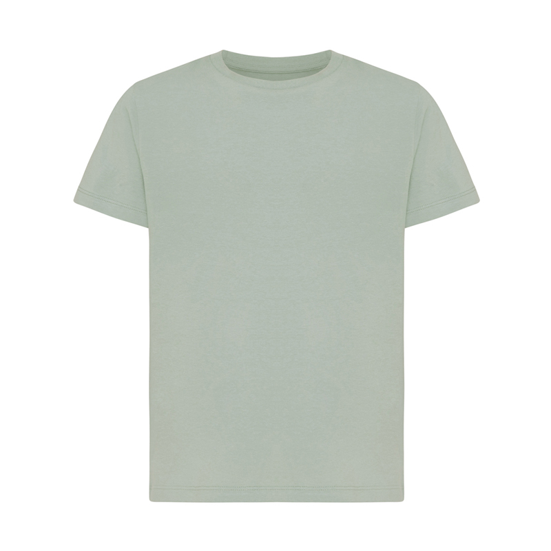 T-shirt recyclé pour enfant - image 13