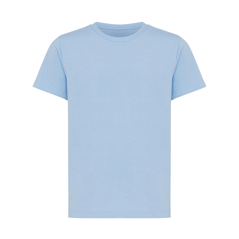 T-shirt recyclé pour enfant - image 9