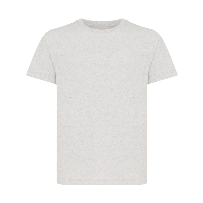 T-shirt recyclé pour enfant - image 12