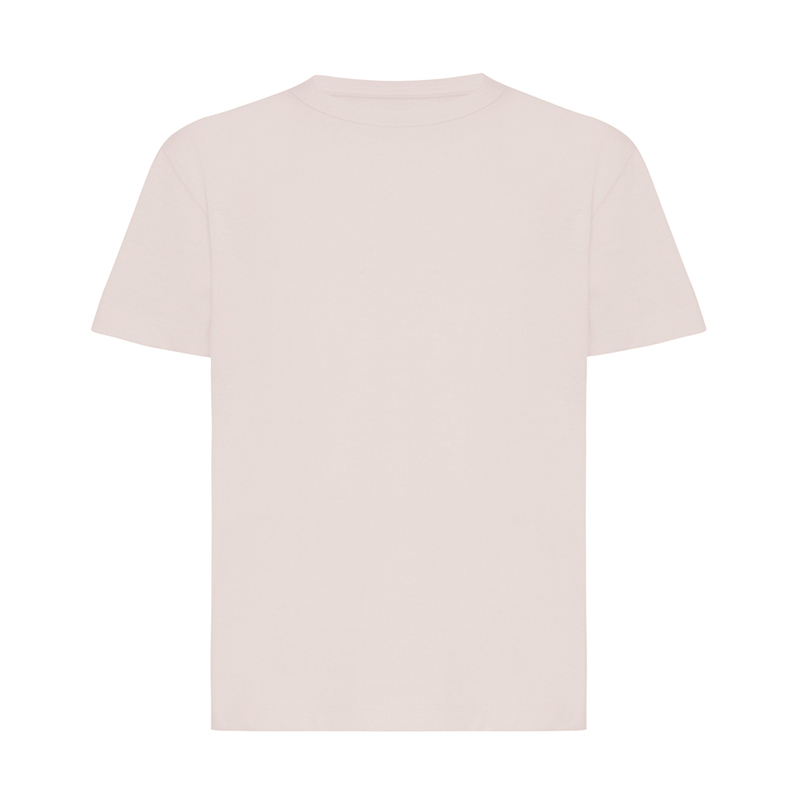 T-shirt recyclé pour enfant - image 8