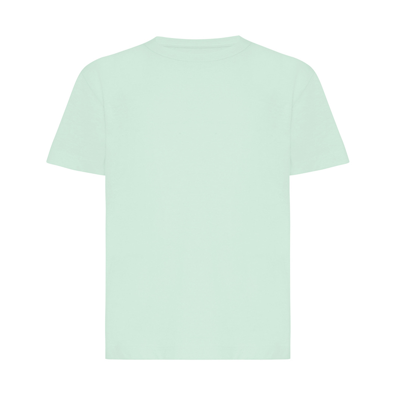 T-shirt recyclé pour enfant - image 15