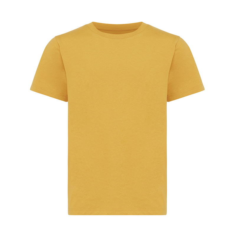 T-shirt recyclé pour enfant - image 11