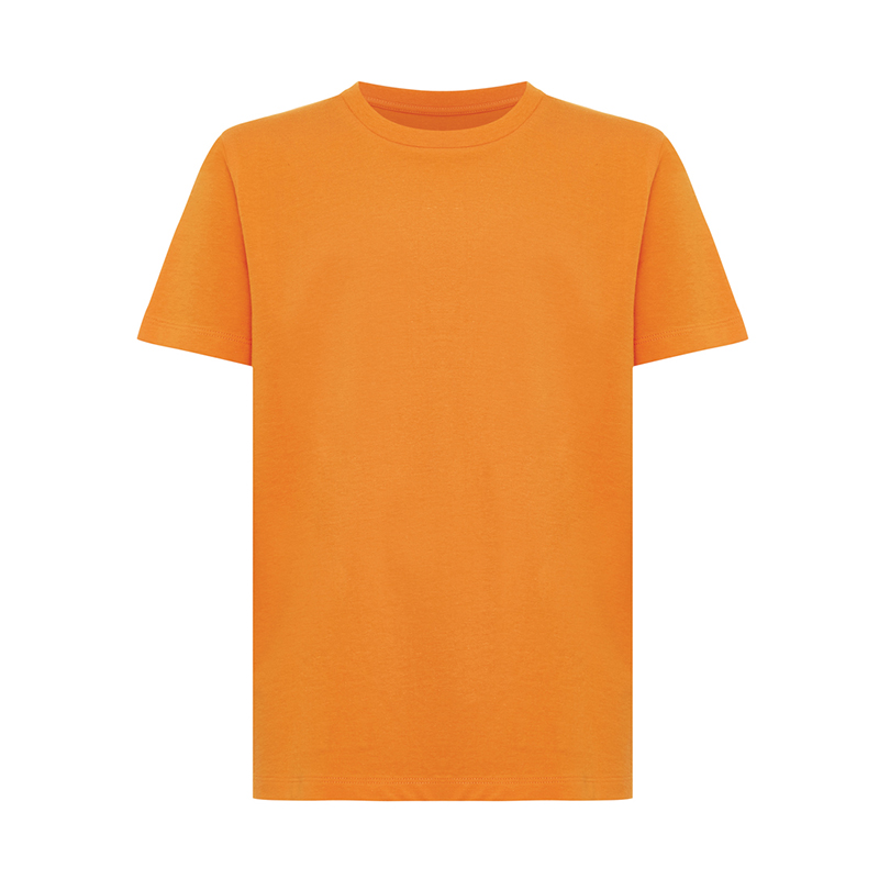 T-shirt recyclé pour enfant - image 6
