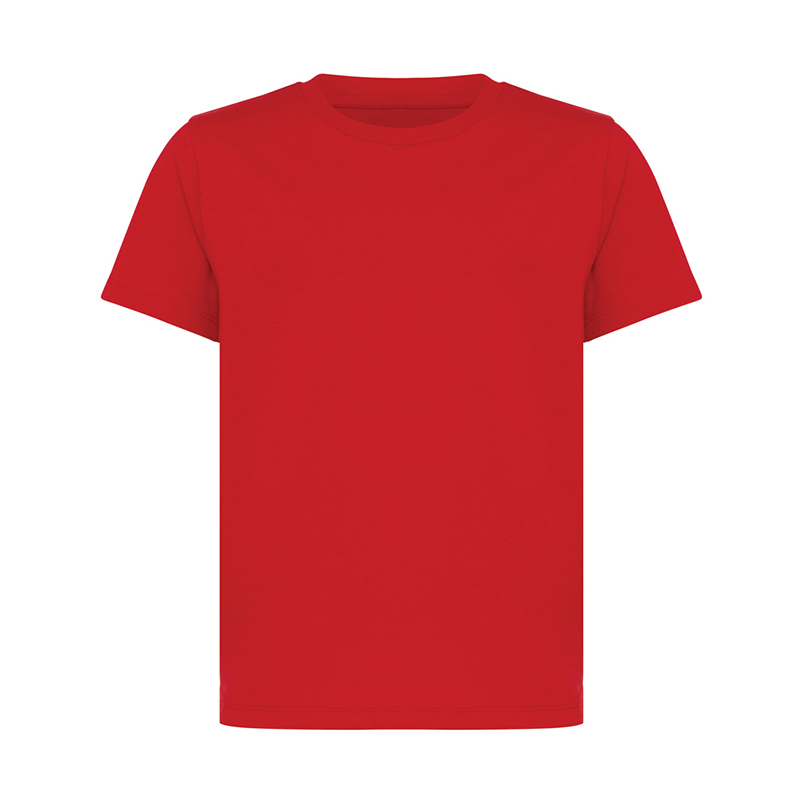 T-shirt recyclé pour enfant - image 4