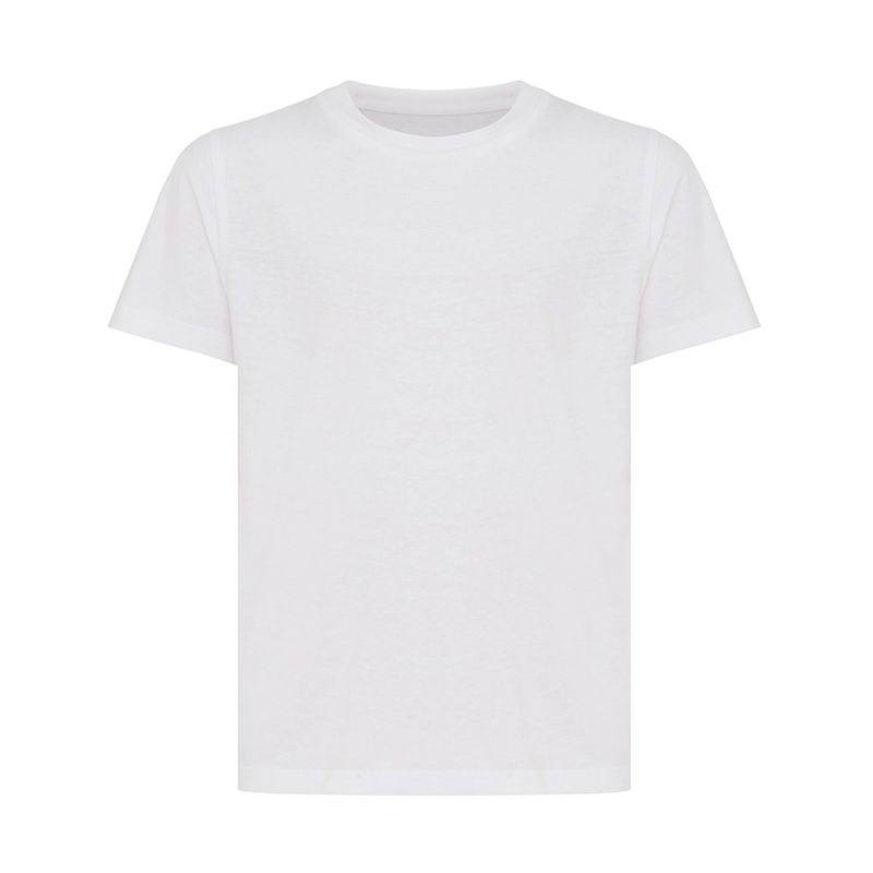 T-shirt recyclé pour enfant - image 16