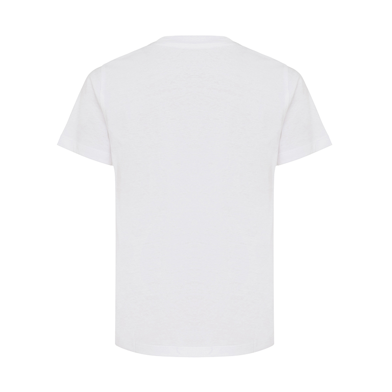 T-shirt recyclé pour enfant - image 2