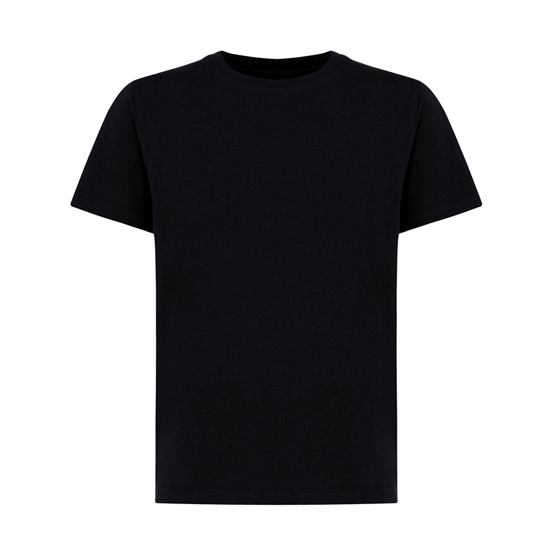 T-shirt recyclé pour enfant - image 7