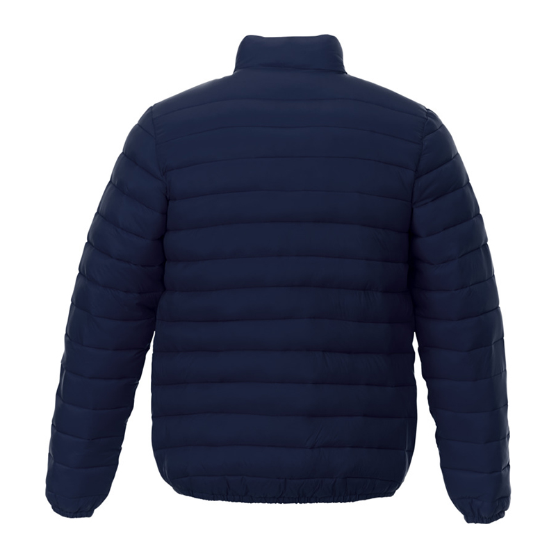 Veste matelassée homme - image 2