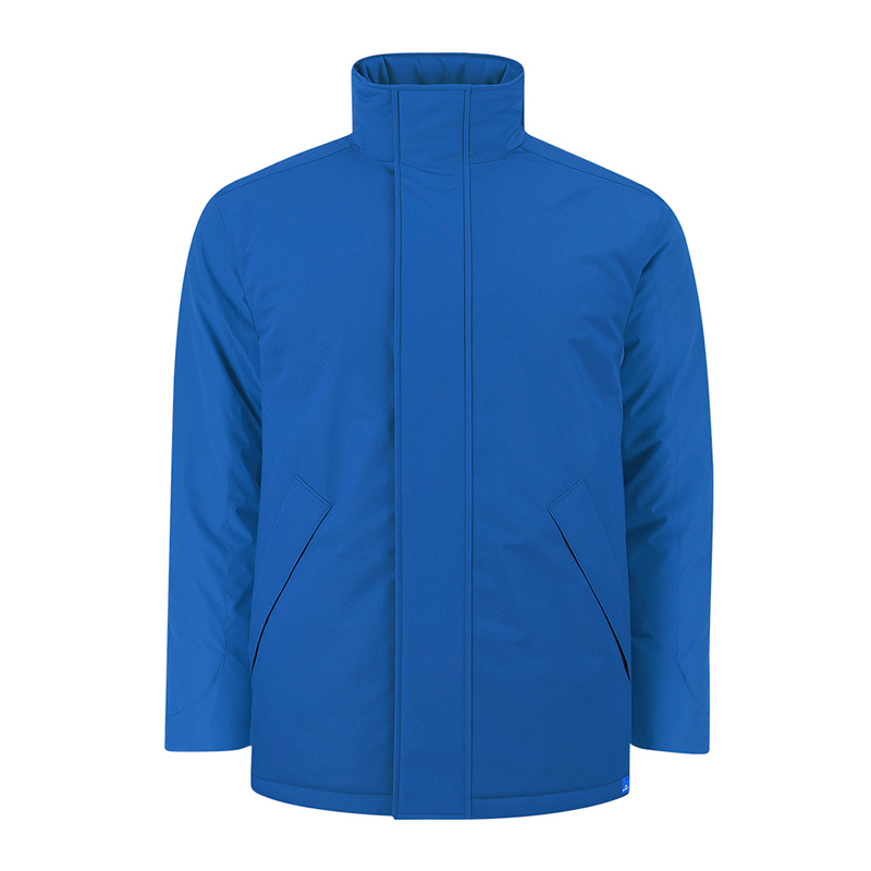 Veste matelassée unisexe - image 12