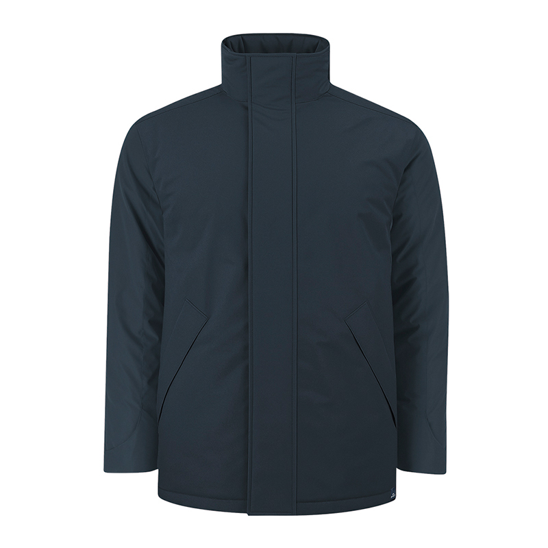 Veste matelassée unisexe - image 13