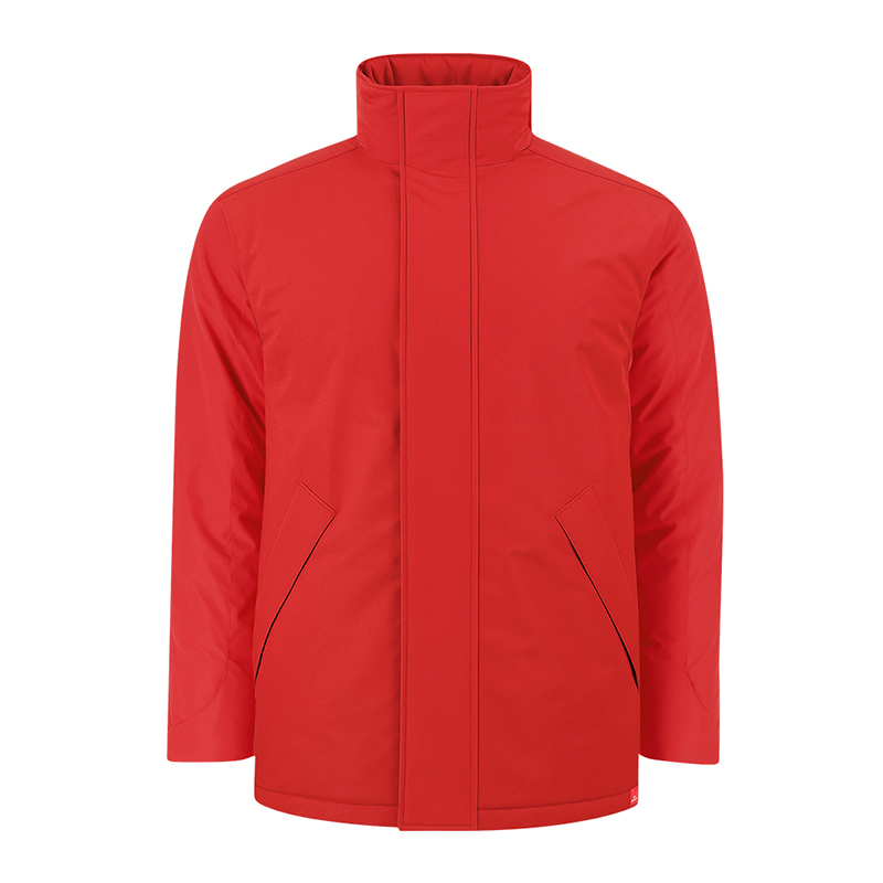 Veste matelassée unisexe - image 16