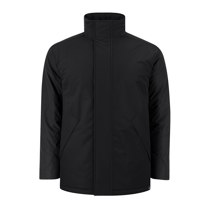Veste matelassée unisexe - image 15