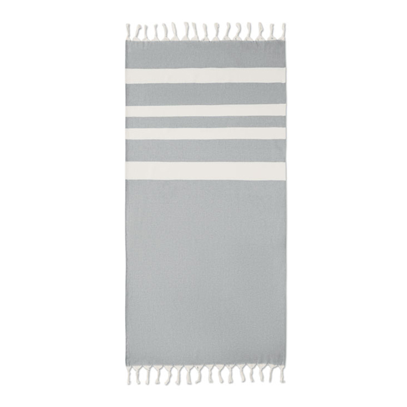 Serviette de plage Hamam - image 6