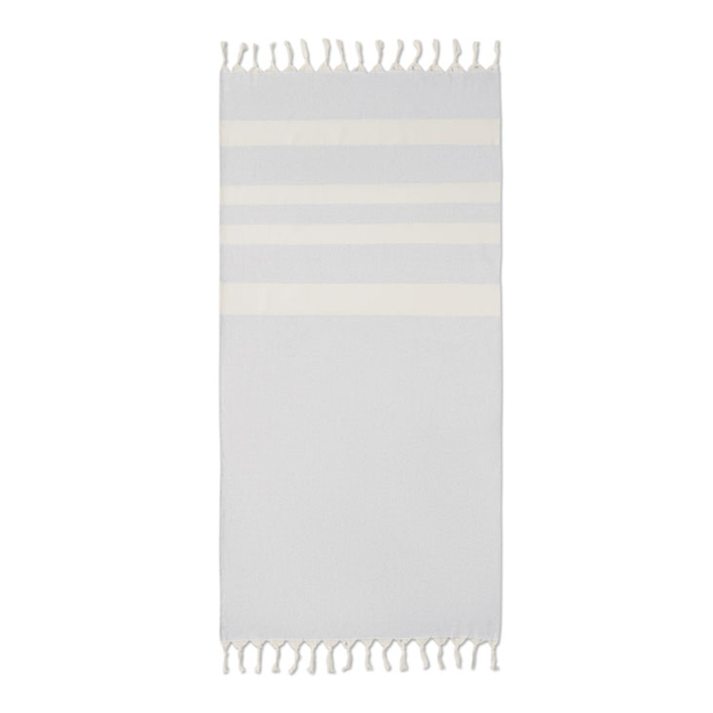 Serviette de plage Hamam - image 8