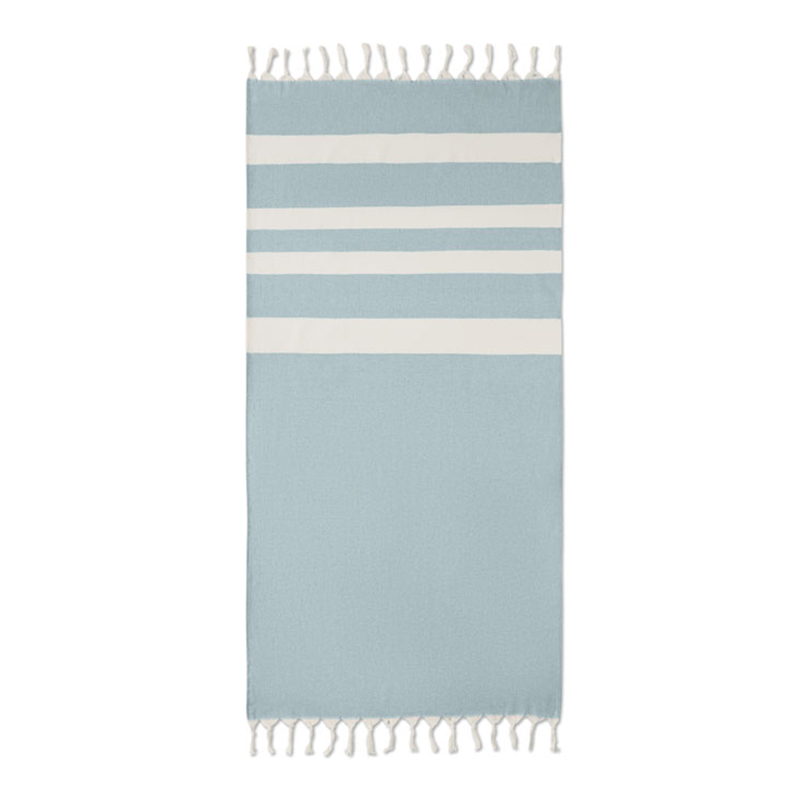 Serviette de plage Hamam - image 3