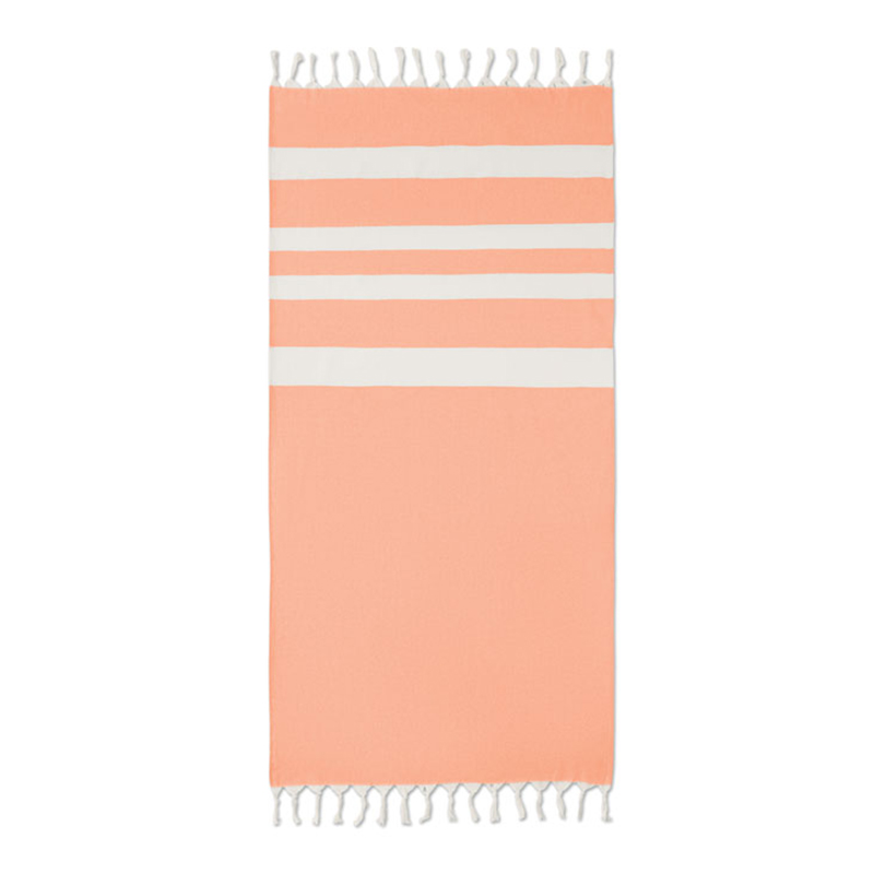 Serviette de plage Hamam - image 5
