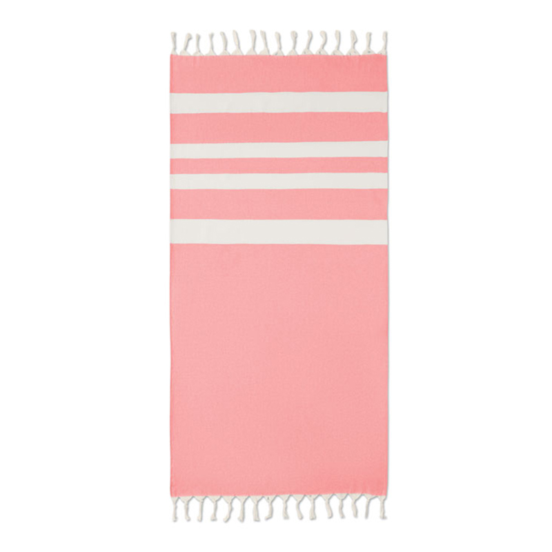 Serviette de plage Hamam - image 7