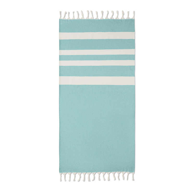 Serviette de plage Hamam - image 9