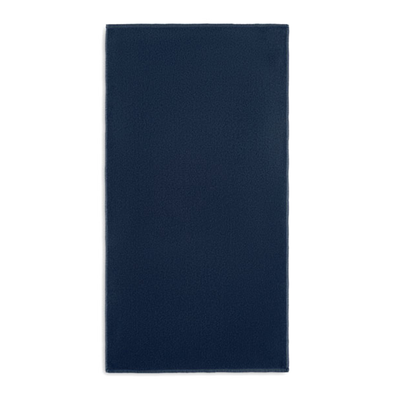 Serviette recyclée - image 4