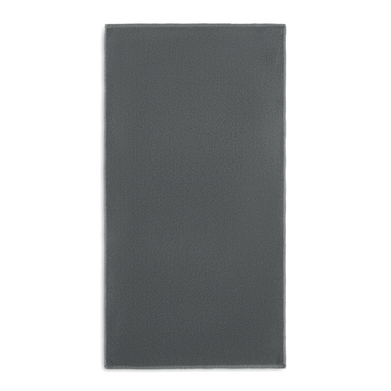 Serviette recyclée - image 3