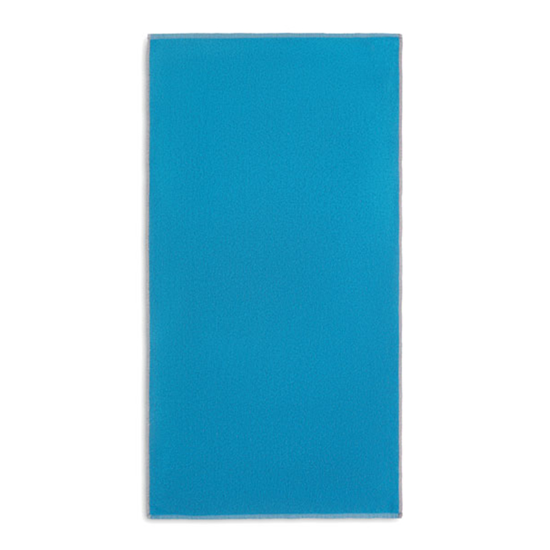 Serviette recyclée - image 5