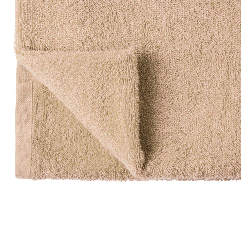 Serviette en coton biologique 50 x 100 - image 4