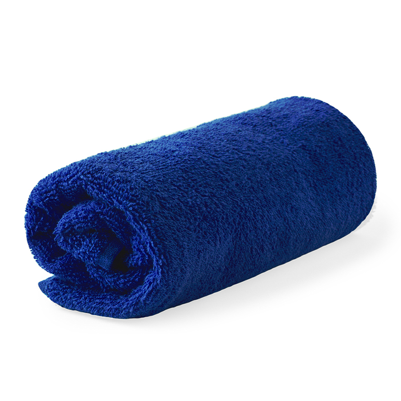 Serviette en coton biologique 50 x 100 - image 6