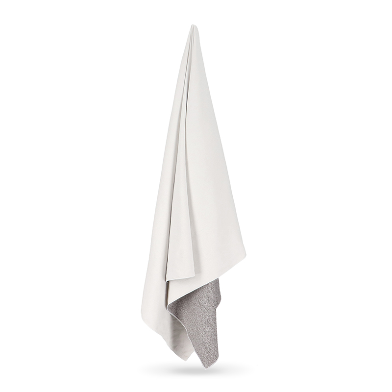 Serviette à séchage rapide - image 2