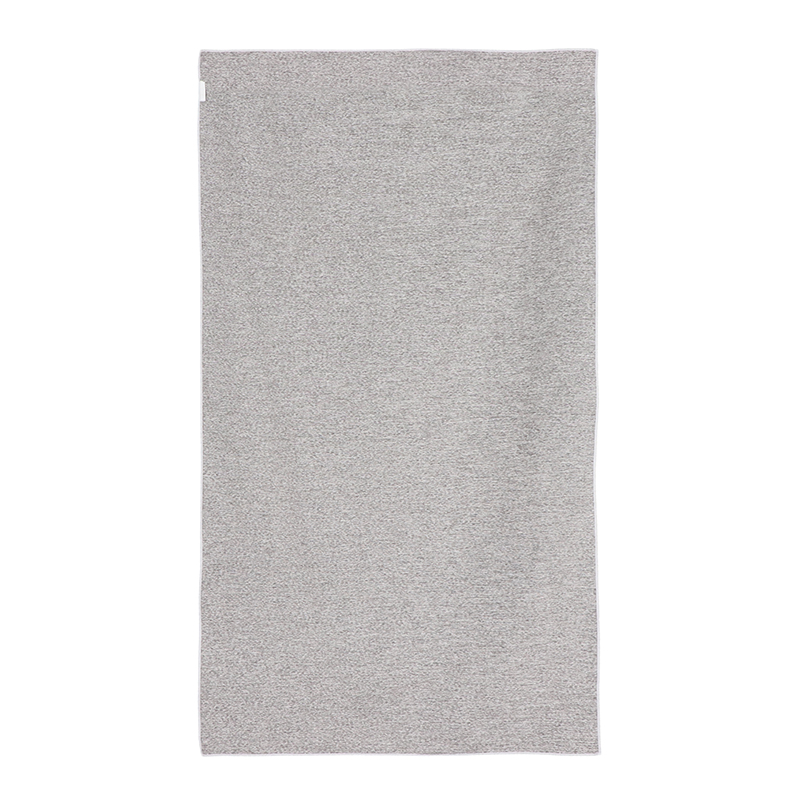 Serviette à séchage rapide - image 3