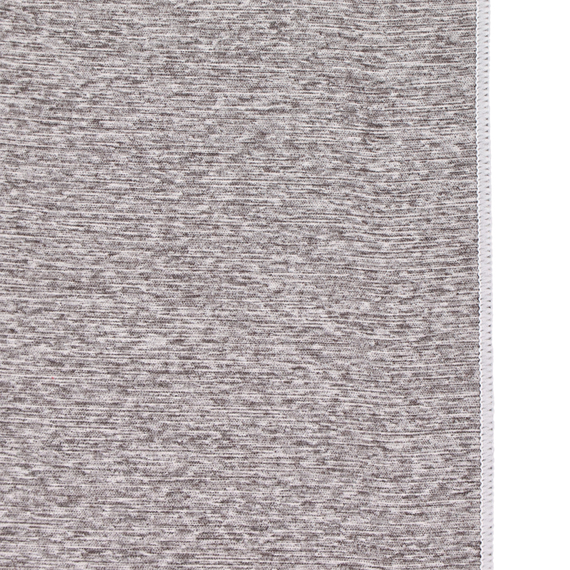 Serviette à séchage rapide - image 4