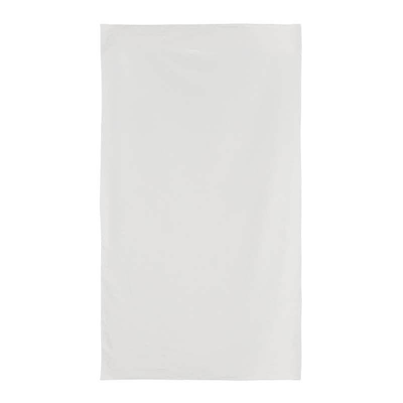 Serviette à séchage rapide - image 5