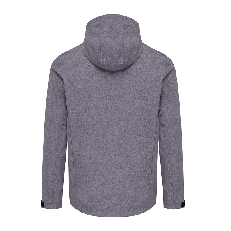 Veste homme - image 2