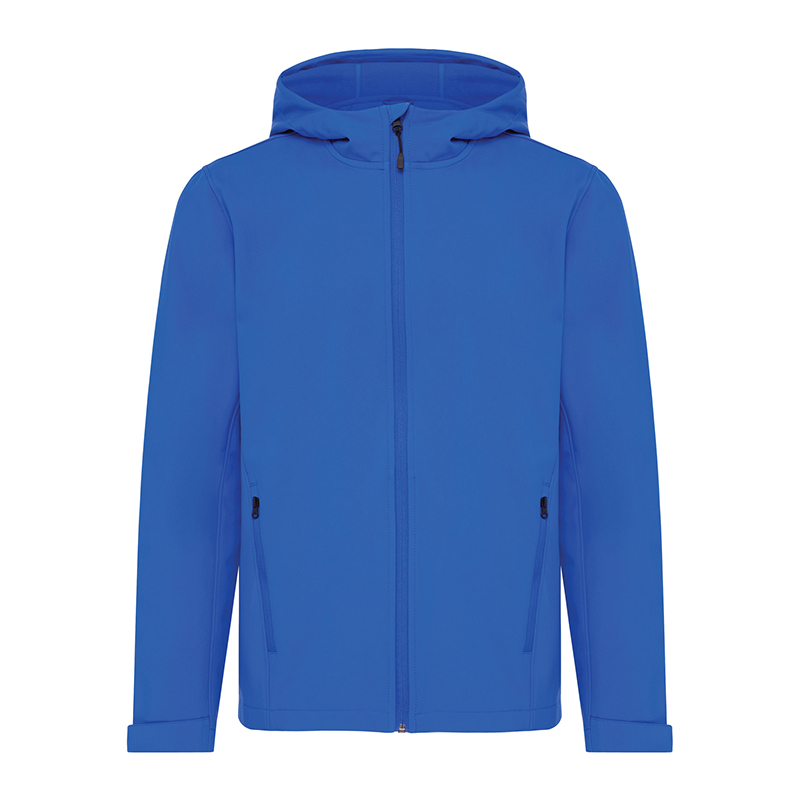Veste homme - image 4