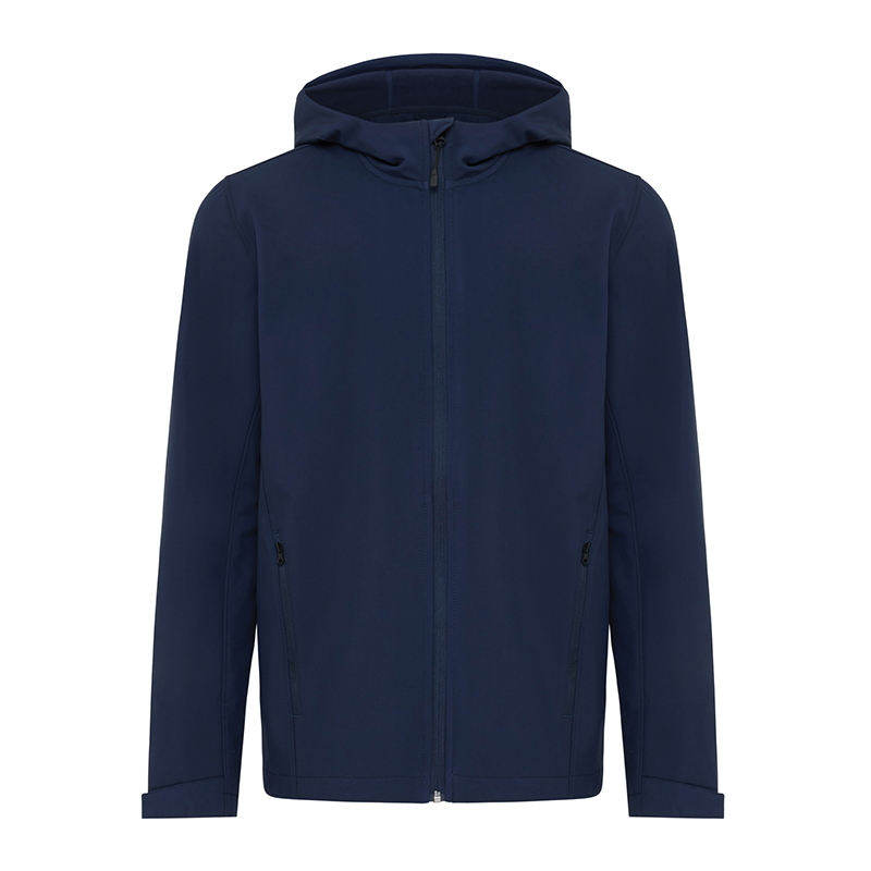 Veste homme - image 3