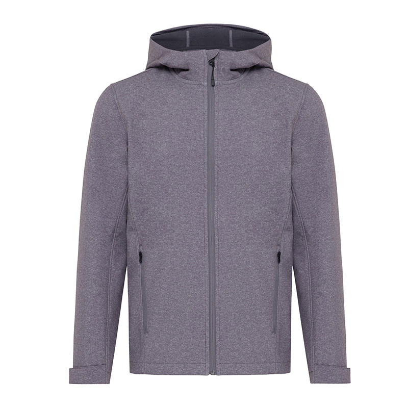 Veste homme - image 7