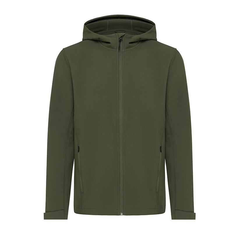 Veste homme - image 6