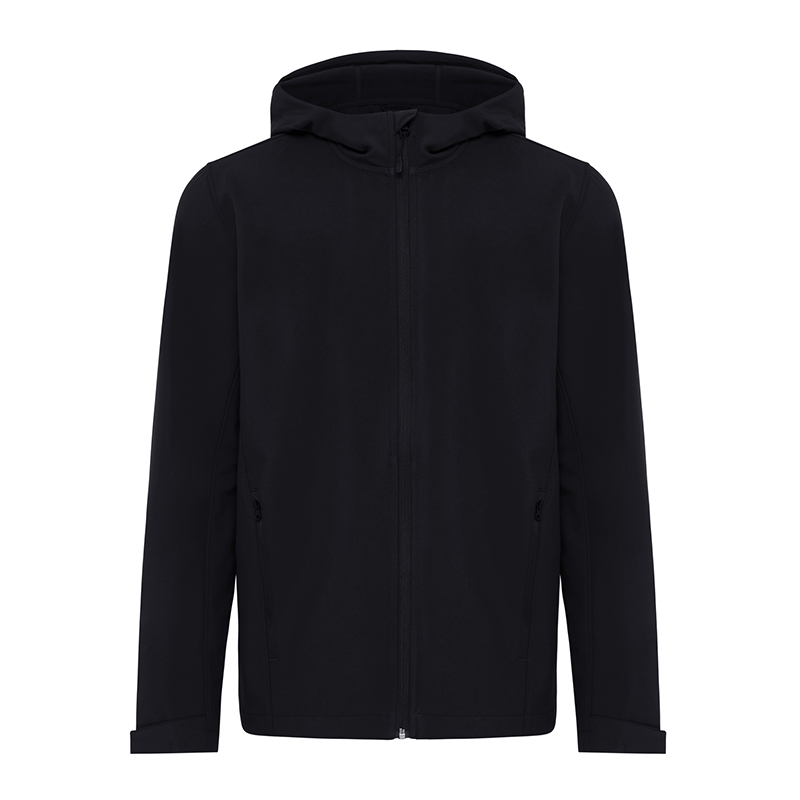 Veste homme - image 5