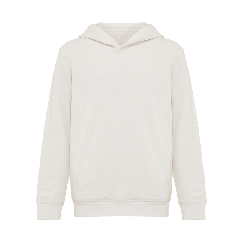 Hoodie enfant - image 13