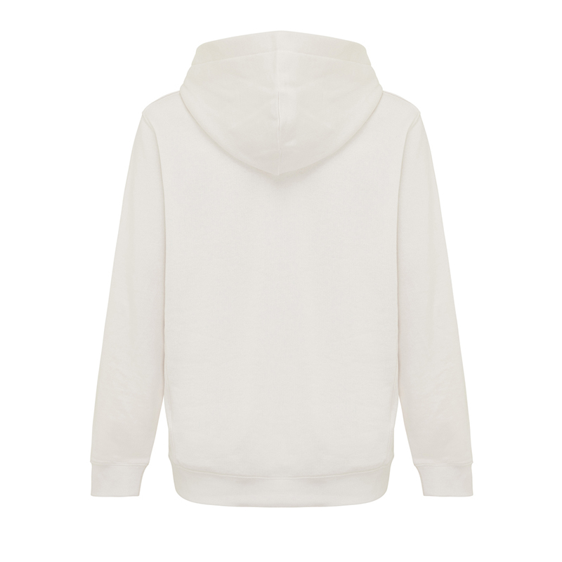 Hoodie enfant - image 2