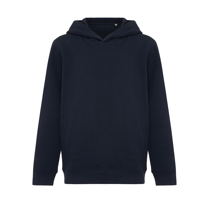 Hoodie enfant - image 8