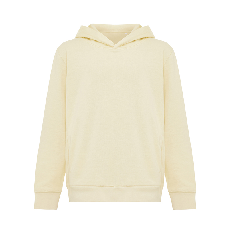 Hoodie enfant - image 6