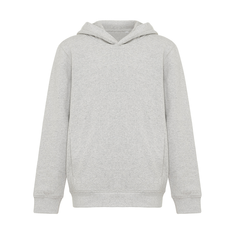 Hoodie enfant - image 9